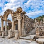 Private Ephesus Tour From Istanbul by Flights - FAQ