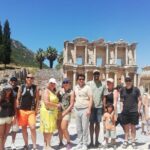 Private Ephesus Tour from Izmir Port and Hotels - A Deep Dive into the Tour Experience