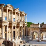 Private Ephesus Tour from Kusadasi - Authentic Experiences and Practical Considerations