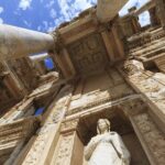 Private Ephesus Tour From Kusadasi Port - SKIP THE LINE TICKETS - Who Should Consider This Tour?