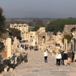 Private Ephesus Tour From Kusadasi Port with Lunch - Why This Tour Stands Out