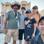 Private Ephesus Tour | History Only | No Shopping Stops - FAQs