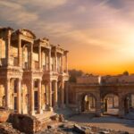 Private Ephesus Tour & Turkish Bath Hamam Experience in Kusadasi - Why This Tour Is a Good Value