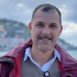 Private Ephesus tour with a sea travel expert - Key Points