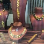"private Ephesus tours "" wholesaler Shop Tours ""from cruise port Kusadasi " - Who Will Love This Tour?