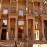 Private Ephesus,irince,Virgin Marry House Tour - Why This Tour Offers Good Value