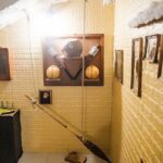 Private Escape Game Experience in Budapest - FAQs