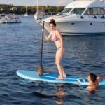 Private escape to discover Cannes & Lerins islands by boat - Itinerary and Highlights