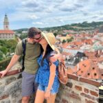 Private eský Krumlov Day Trip from Prague with Mike - Who Should Consider This Tour?