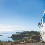 Private Essence of Waiheke Wine Tour - Who Will Love This Tour?