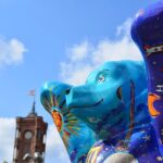 Private Essential Berlin History Tour - Exploring Berlin’s Past: A Detailed Review