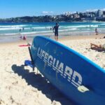 Private Essential Sydney Tour Including Lunch at the Cruising Yacht Club of Australia - Why We Think This Tour Offers Great Value