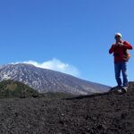 Private Etna tour and pistachio lunch in a pistachio farm - Why We Value This Tour