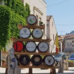 Private Etna tour from Catania + Lunch at Etna Winery - Who is This Tour Best For?