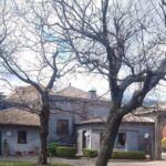 Private Etna tour with wine tasting and lunch - FAQ