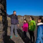 Private Etna Trekking half day tour from Taormina - Practical Details and Tips