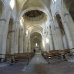 Private Etruscan History Tour from Civitavecchia: Tarquinia and Tuscania - What Travelers Say
