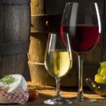 Private Etyek Wine tour with dinner including a Budapest Danube Evening Cruise - What You’ll Experience in Detail
