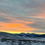 Private Evening/Sunset Wildlife Encounter Tour - The Benefits of Going Sunset in Yellowstone