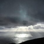 Private Evening Walk Inside the Forest: "Sintra Mountains Inbetween Wolves" - FAQs