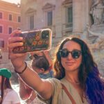 Private Evening Walk: Wonders of Rome in English or Spanish - Frequently Asked Questions