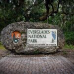 Private Everglades Eco Adventure: Airboats, Gators & Wild Florida - What Makes This Tour Stand Out?