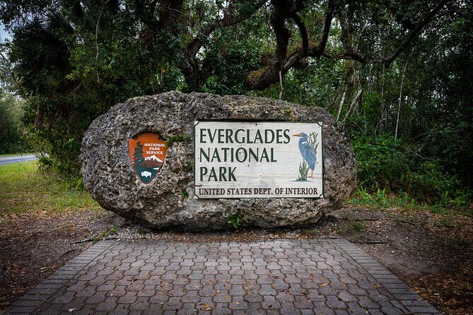 Private Everglades Eco Adventure: Airboats, Gators & Wild Florida - What Makes This Tour Stand Out?