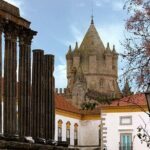 Private Évora Tour - Megaliths, Historical Center and Cork Region - FAQs