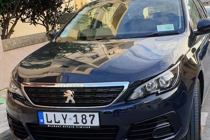 Private & Exclusive 4 Hour Excursion around Malta - Who Will Love This Tour?