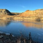 Private Exclusive Drumheller Tour with Royal Tyrrell Museum - Who Should Consider This Tour?