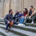 Private Exclusive Tour of Florence main attractions with local licensed Guide - Final Thoughts