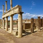 Private Exclusive Tour of Pompeii ruins & wine tastings - Authentic Experiences and Authentic Insights