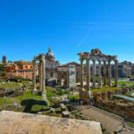 Private Exclusive Tour of the Colosseum and Ancient Rome - Why This Tour Stands Out