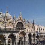 Private exclusive Venice and Murano guided tour - Who Will Love This Tour?