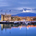 Private Excursion 2 Days: Athens - Nafpaktos & Mountainous Nafpaktia - Mountainous Nafpaktia: Nature’s Quiet Corner