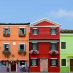 Private Excursion by Motorboat to the Islands of Murano, Burano and Torcello - The Sum Up