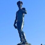 PRIVATE EXCURSION: Florence & Chianti with Wine Tasting Experience from Livorno - A Closer Look at the Experience