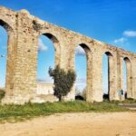 Private excursion for 1 to 8 people: the city of Évora and its monuments - Practical Details and What It Means for You