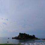 PRIVATE EXCURSION from CATANIA cruise port or City to TAORMINA and CASTELMOLA - The Value of a Private Tour