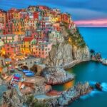 Private excursion from La Spezia to Cinqueterre - What’s Included and What to Consider