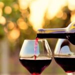 Private Excursion from Orange County Including Lunch + Tastings - Final Thoughts