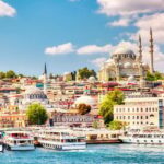 Private Excursion: Jewels of Istanbul Tour with a Boat Ride - FAQs