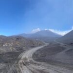 Private excursion on the volcano Etna - What Makes This Tour Stand Out?