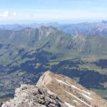 Private Excursion to Glacier 3000 - The Value of This Private Tour
