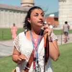 Private Excursion to Pisa and the Leaning Tower from Florence - Exploring the Tour in Detail