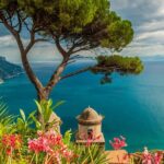 Private Excursion to Pompeii and Amalfi Coast from Naples Cruise Port or Hotel - Who Would Love This Tour?