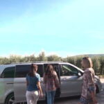 Private Excursion to Siena, San Gimignano and Chianti Landscapes - Authenticity and Traveler Feedback
