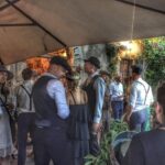 Private Excursion to Taormina from Catania on the ways of the Godfather - What Makes This Tour Stand Out?