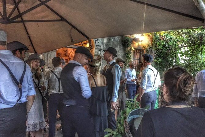Private Excursion to Taormina from Catania on the ways of the Godfather - What Makes This Tour Stand Out?