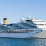 PRIVATE EXCURSION: Visit Pisa & Florence in one day (from Livorno Port) - Value and Cost